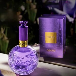 Amazing Luxurious Twilight Women’s Eau de Parfum